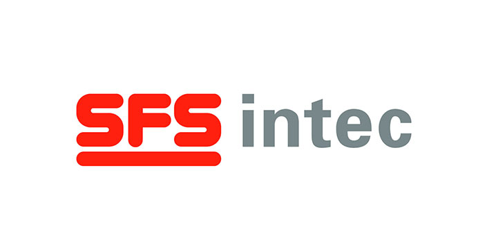 SFS_intec