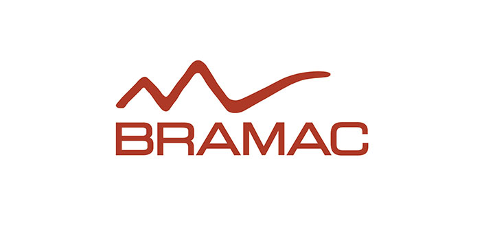 bramac-logo-cmyk-s-napisem-dole