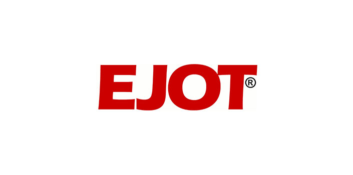 ejot-logo