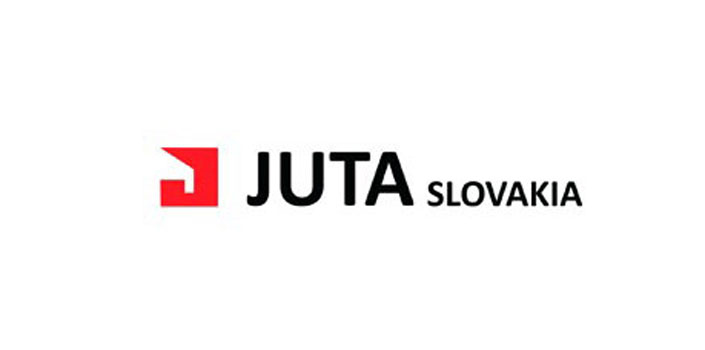 juta-slovakia-