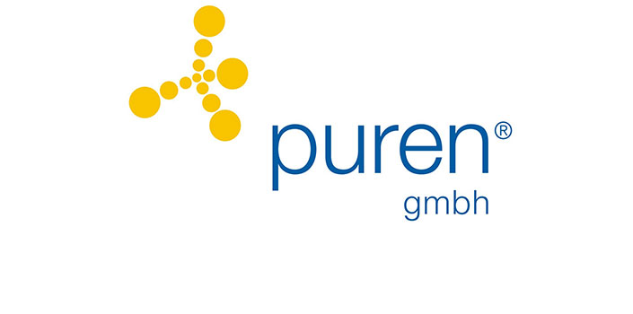 puren-logo